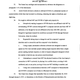 Illustration for article titled Aaron Swartz Died Innocent — Here Is the Evidence